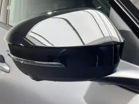 Renault Austral thumbnail 32