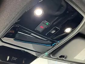 Renault Austral thumbnail 33