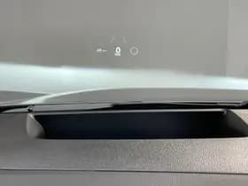 Renault Austral thumbnail 35