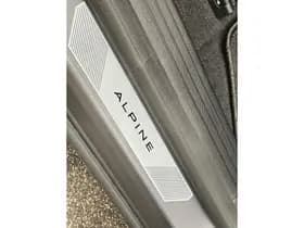 Renault Austral thumbnail 36