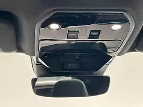 Renault Austral thumbnail 38