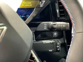 Renault Austral thumbnail 39