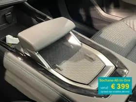 Renault Austral thumbnail 42