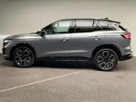 Renault Austral thumbnail 43