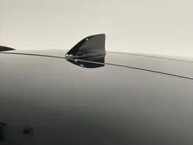 Renault Austral thumbnail 44