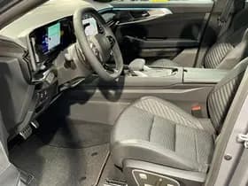 Renault Austral thumbnail 7