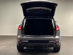 Renault Austral thumbnail 9