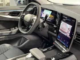 Renault Austral thumbnail 10