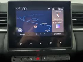 Renault Captur thumbnail 11