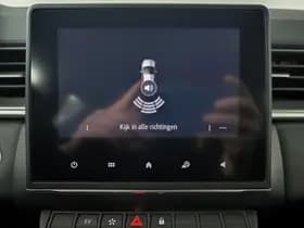 Renault Captur thumbnail 12