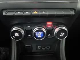 Renault Captur thumbnail 13