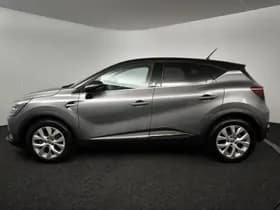 Renault Captur thumbnail 15