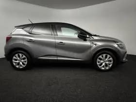 Renault Captur thumbnail 16