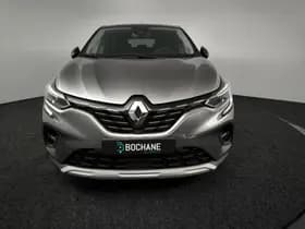 Renault Captur thumbnail 17
