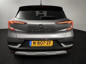 Renault Captur thumbnail 18