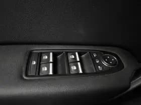 Renault Captur thumbnail 19