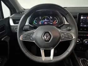 Renault Captur thumbnail 20