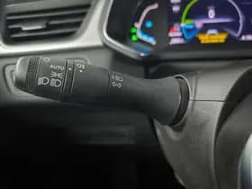 Renault Captur thumbnail 21