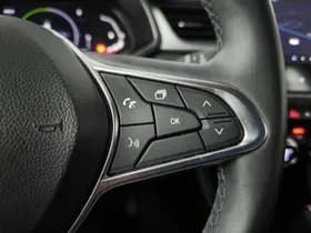 Renault Captur thumbnail 23