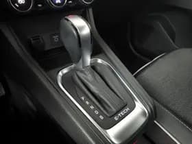 Renault Captur thumbnail 25