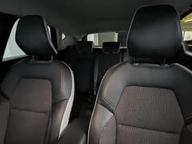 Renault Captur thumbnail 26