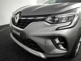 Renault Captur thumbnail 27