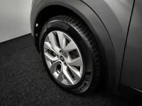 Renault Captur thumbnail 28