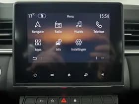 Renault Captur thumbnail 29