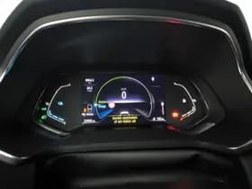 Renault Captur thumbnail 4