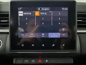Renault Captur thumbnail 32