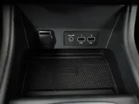 Renault Captur thumbnail 33