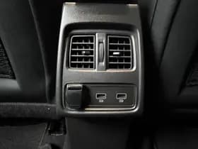 Renault Captur thumbnail 34