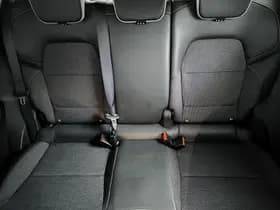 Renault Captur thumbnail 35