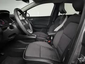 Renault Captur thumbnail 7