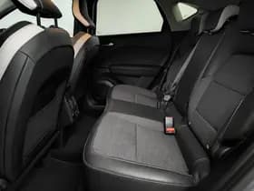Renault Captur thumbnail 8