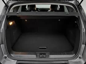 Renault Captur thumbnail 9