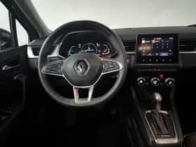 Renault Captur thumbnail 10