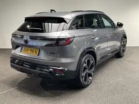 Renault Austral thumbnail 2