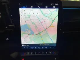 Renault Austral thumbnail 11