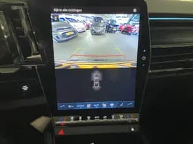 Renault Austral thumbnail 12