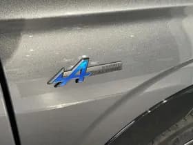Renault Austral thumbnail 13