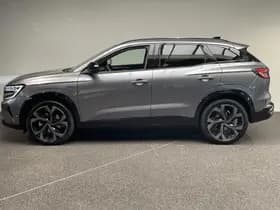 Renault Austral thumbnail 15