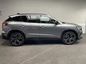 Renault Austral thumbnail 16