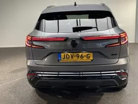 Renault Austral thumbnail 18