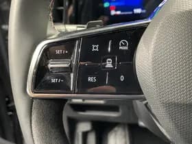 Renault Austral thumbnail 20
