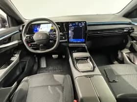 Renault Austral thumbnail 3