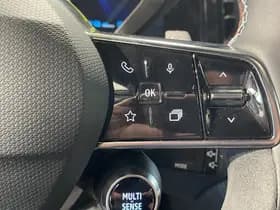 Renault Austral thumbnail 21