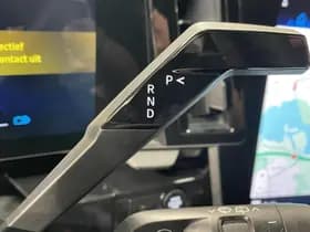 Renault Austral thumbnail 22