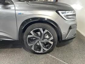 Renault Austral thumbnail 25