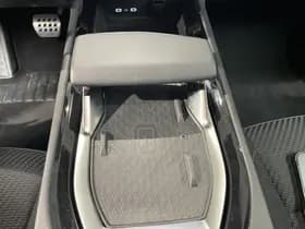 Renault Austral thumbnail 31